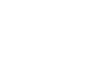 Biological Icon