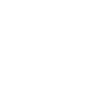 Chemical Icon