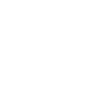 Cold Icon
