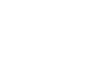 Heat Icon