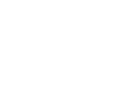 Ultraviolet Icon