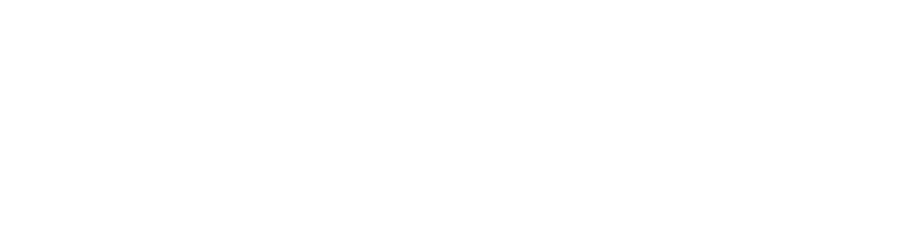 Elements and Hazards Protection Icons